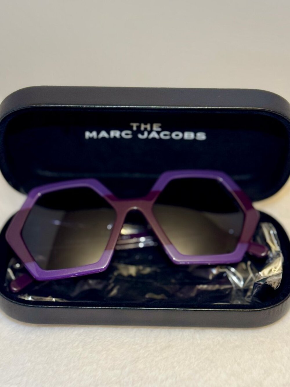 Marc Jacobs Women's Sunglasses